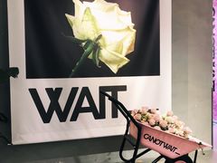 -NIKE LAB X158(新乐路店)