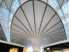 -LV路易威登(大兴国际机场店)