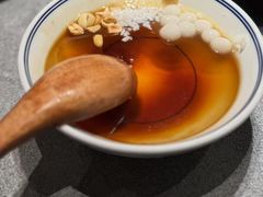 -成都太古里IFS国金中心亚朵X酒店