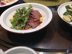 -大唐高老庄(红旗路店)