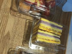 -香美刻(星城商厦店)