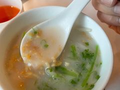 -味钱塘·钱塘浙宴(宋城之江银泰店)