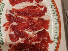 -粤来记·啫啫煲·点心(日月光店)