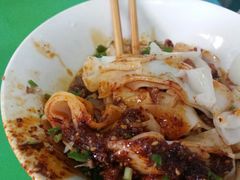 android_upload_pic-刘二妈米皮(步行街店)