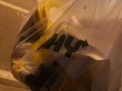 -赛百味SUBWAY(曲江智慧大厦店)