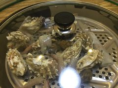 -大连路6号好酒不见