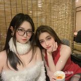 姐妹自助收割机又上线了…给我锁死🔒