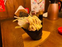 -一本久捷(新福店)
