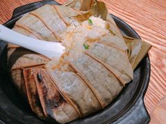 -小和庆·知味(首铸万科店)