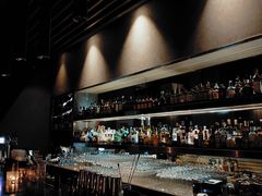-TZ House音乐现场(茅台店)