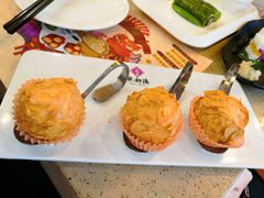 -点都德(北京路贰店)