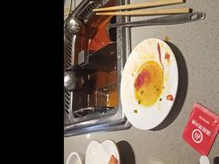 -海底捞火锅(世豪广场店)