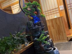-吉川居酒屋(建国北路店)