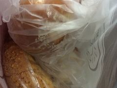 picture-皇后饼店(财富广场店)