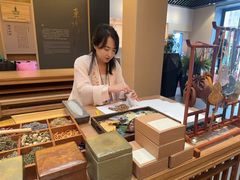 -柏威年大连购物中心