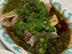 -许家菜.艺创菜(仁和新城店)