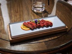 -文儒九号·闽菜馆(三坊七巷店)