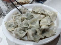 -渔码头食府·20年蓬莱老字号(登州路店)
