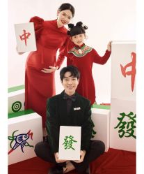 -十月孕记孕妈妈摄影