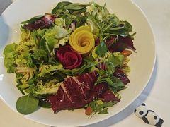 -正兴蜀园(科技园区店)