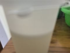-巴蜀王婆大虾(南锣鼓巷店)