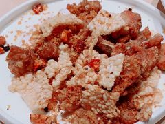 -避风塘(嘉兴八佰伴店)