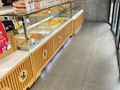 -吴酥生宫廷酥饼(韶山北路店)