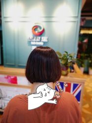 -天姿美发·时尚造型
