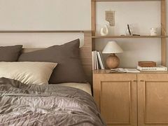 -印堂精品装饰丨一站式装修(宜山店)