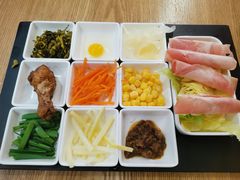 -过桥缘·过桥米线(北京望京万象汇店)