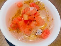 -首秀·四川料理(星耀101店)