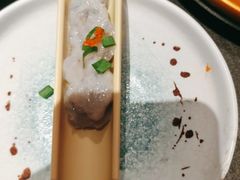 -牛YO寿喜烧和牛火锅自助(三台子万象汇店)