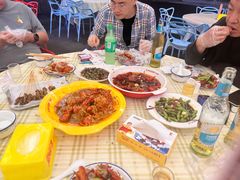 -味道工厂楚虾王(龙虾城店)