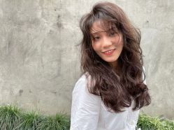 点击看大图 -P.STYLE 派斯造型