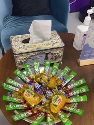 -厦门美莱整形美容医院