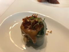 -福1015(愚园路店)