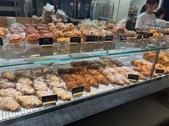 -麦田工坊(月湖店)