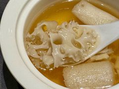 -A One Kitchen·南京精菜馆(德基广场店)