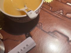 -缪氏川菜(深圳北站缤果空间店)