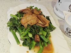 -又一间茶点轩(宝业路店)