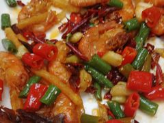 -清真悦宾楼食府(海湖店)