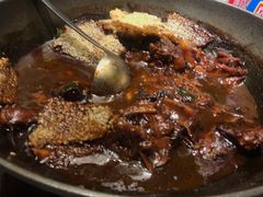 -湘味淳(千禧街店)