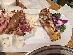 -品大三·南京菜(大行宫店)