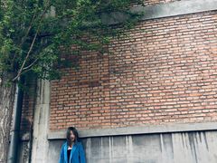 景点-中国艺术研究院油画院