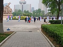 -中国农业博物馆