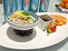 -瓯菜排档·温州海鲜(玕南店)