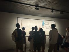 -秦始皇帝陵博物院-丽山园