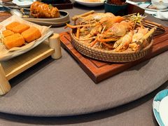 -长禧家.珑厨(东风东路店)