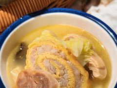 -寻宝记绍兴菜(状元店)