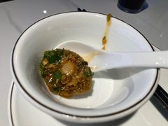 -潮静·潮州小馆·海鲜·卤味·砂锅粥